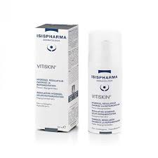 Vitiskin Hydrogel 50ml